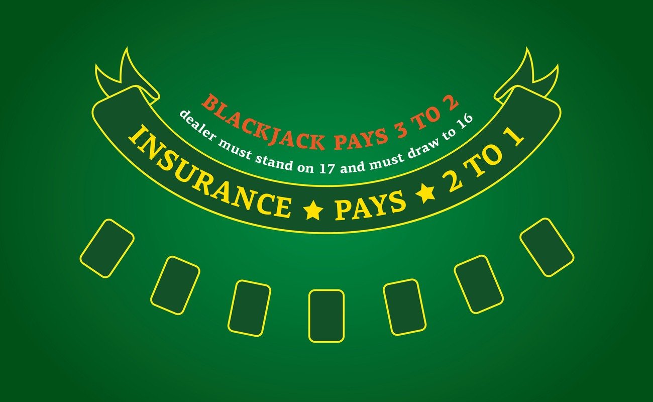 blackjack เกมไพ่แสนสนุกที่ คาสิโนออนไลน์ LuckyNiki