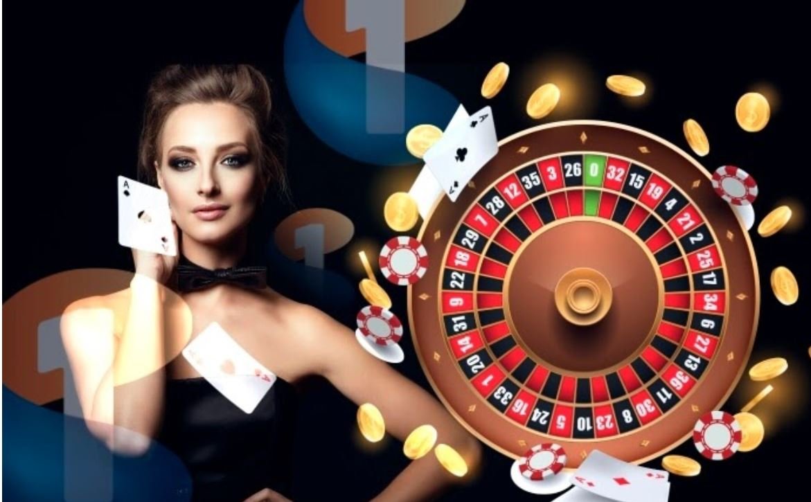 live casino คาสิโนสดออนไลน์ LuckyNiki ได้เงินจริง