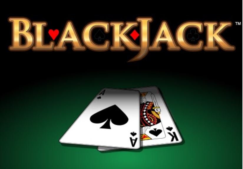 แบล็คแจ็ค เกมไพ่ออนไลน์ อันดับ 1 ของ LuckyNiki